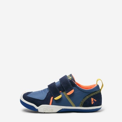 ty - denim/navy