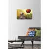 Trends International Fruits Basket - Hatsuharu Soma Unframed Wall Poster Prints - 2 of 4