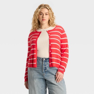 Women's Featherweight Cardigan - Wild Fable™