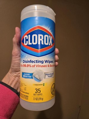 Guest review image 3 of 3, zoom in