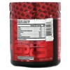 Jacked Factory Nitro Surge, Shred Thermogenic Pre-Workout, Orange Pineapple, 7.4 oz (210 g) - 2 of 4