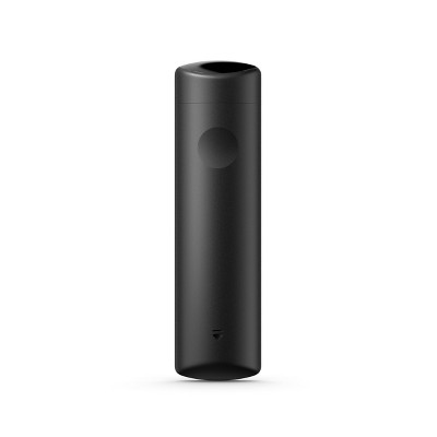 Alexa Voice Remote (3rd Gen) for Amazon Fire TV