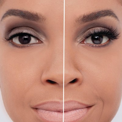 Imagen de producto 6