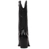 Women's Savannah Western Mid-Calf Boots - 3 of 4