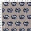 Ford Motor Company Vintage Logo Gift Wrap 30" x 72" - 3 of 4