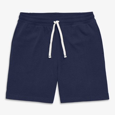 Primary Adult 24/7 Gym Short (Unisex Fit)
