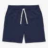 Primary Adult 24/7 Gym Short (Unisex Fit) - 3 of 4