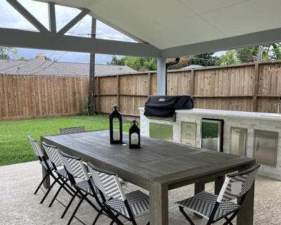 Guest review image 3 of 3, zoom in