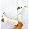 Women's Mattie Zip Boots - CCOCCI - 2 of 3