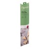 18"x25" Pastry Baking Mat Gray - Figmint™ - 2 of 4