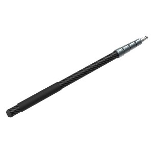Deity Microphones 8.5' 5-Section Carbon Fiber Boom Pole - 1 of 3