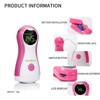 SpringBud FD-100C Fetal Doppler - 3 of 4