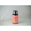 Umamiso Mi-Salt with Yuzu Ume, Japanese Seasoning Blend with Plum, Yuzu Peel, Ginger & Black Pepper | Gourmet Sweet, Rich, and Aromatic Spice Mix - 3 of 4