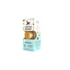 Ladybird Provisions Unflavored Coffee Creamer - 3.6oz - 3 of 4
