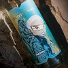 Tooth & Nail Sauvignon Blanc - 750ml Bottle - 3 of 3