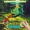 Topteng Remote Control Infrared Chameleon - 2 of 4