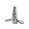 Signare USA Peter Rabbit Sling Bag - 2 of 4