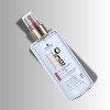 Schwarzkopf Professional BlondMe All Blondes LIGHT Spray Conditioner - (6.7 oz) Blonde Me Light Hair Treatment Spray - 2 of 3