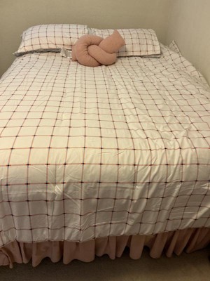 Guest review image 1 of 2, zoom in