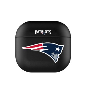 Keyscaper NFL AFC Teams Insignia AirPod Case Cover for AirPods 4 - 1 of 4