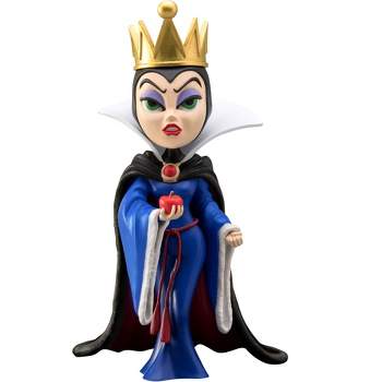 Disney Villain: Evil Queen (Mini Egg Attack)
