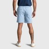 United By Blue Men's 7" Organic Pull-On Shorts - image 2 of 4
