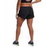 Women's WO'S ROGA SHORTS - Oiselle - 2 of 3