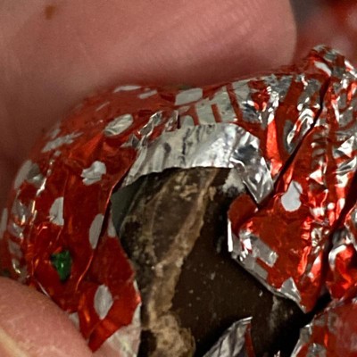 Guest review image 2 of 4, zoom in