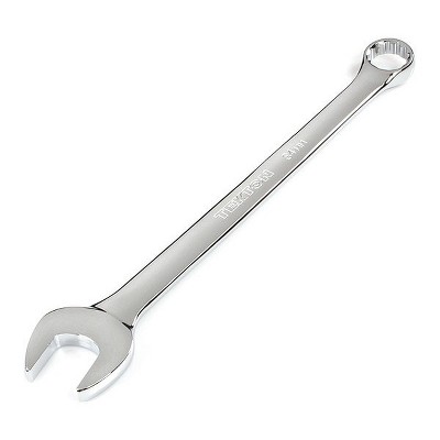 Tekton  Combination Wrench 34mm WCB24034