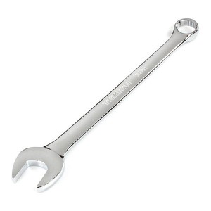 Tekton  Combination Wrench 34mm WCB24034 - 1 of 4