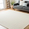 Natural Fiber NF483 Flat Weave Indoor Rugs - Safavieh - 2 of 4