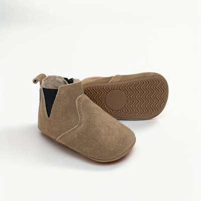 Little Love Bug Company Chelsea Boot