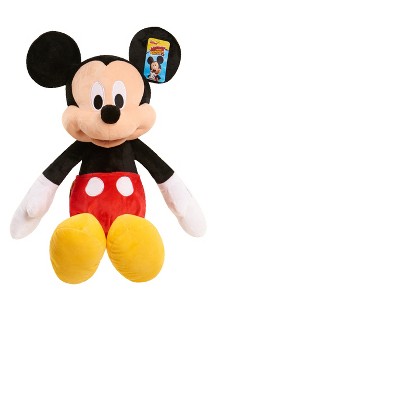 mickey mouse toys target