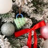 Daydream Society - Baking Spirits Bright Tree Mug Christmas Ornament - Pack of 1 Ornament - 2 of 2