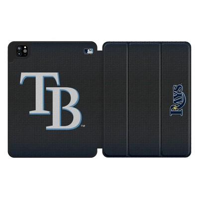 tampa bay rays