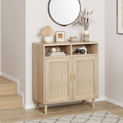 Imagen de producto 2