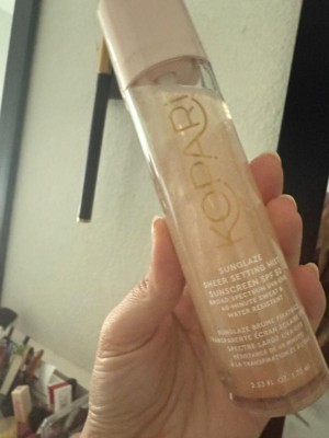 Guest review image 1 of 1, zoom in