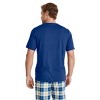 Jockey Men's Ultra Soft Cooling Sleep Shirt - 2 of 4