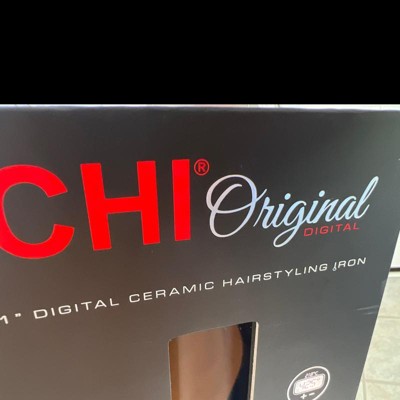 Guest review image 2 of 2, zoom in