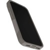 OtterBox Apple iPhone 17 Pro Commuter Series Case for MagSafe with Camera Control - Case Grey Comfort - 3 of 4