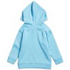 Blue's Clues & You!  Fleece Pullover Hoodie Little Kid - 3 of 4