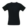 Mens Punisher Suit-Up Costume T-Shirt - 3 of 4