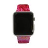 Olivia pratt printed silicone apple watch band - 2 of 4