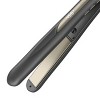 Conair InfinitiPro Digital Flat Hair Iron - 4 of 4
