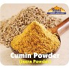 Rani Brand Authentic Indian Foods | Cumin (Jeera) Ground Seeds - image 4 of 4