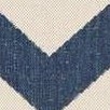navy/beige