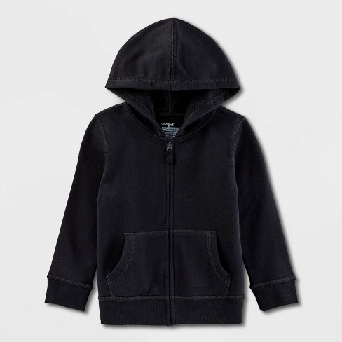 2t zip up hoodie hotsell