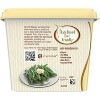 Earth Balance Organic Buttery Spread - 13oz - image 2 of 3