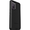 Otterbox DEFENDER SERIES Galaxy S20 FE 5G-Black (77-82242) - 3 of 4