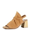 Women's Tooda Loo Heel - DIBA True - image 4 of 4